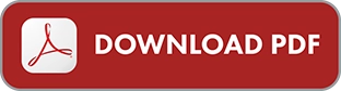 Download Brochure