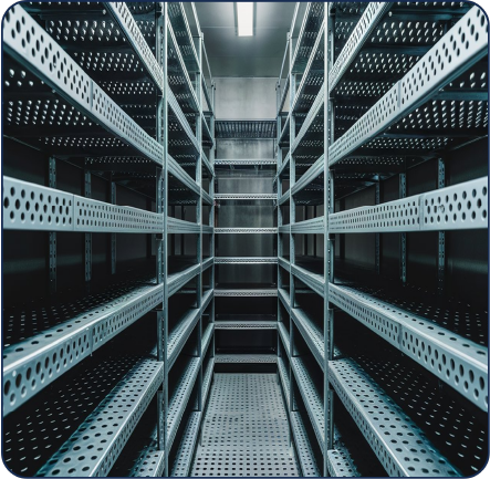 Darkstore View 1