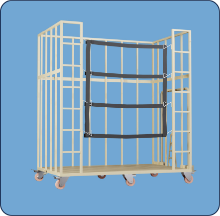 Trolley