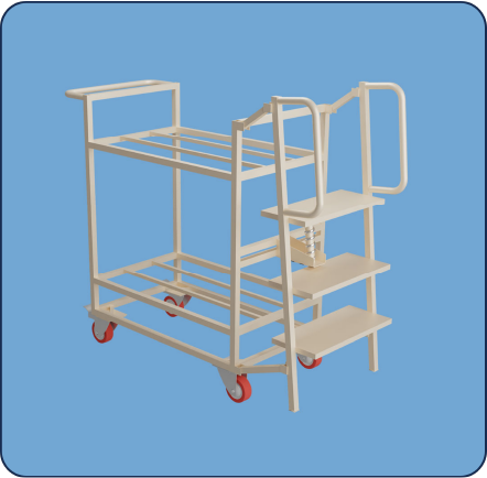 Trolley