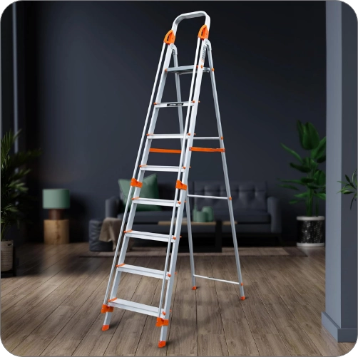 Ladders